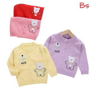babyshopnearme.com-fontopen sweater teddywear print