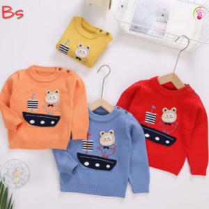 babyshopnearme.com-sweater boatprint