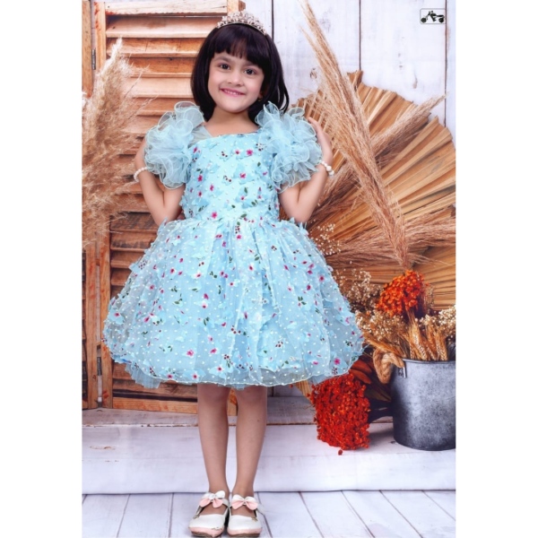 babyshopnearme.com-partyfrock