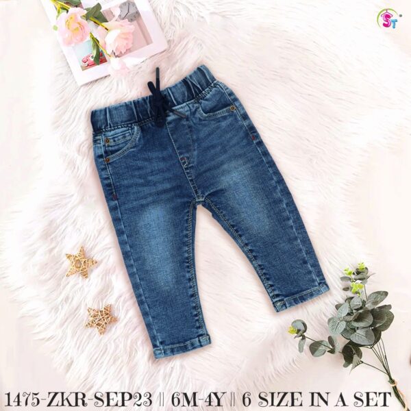 babyshopnearme.com-jeans