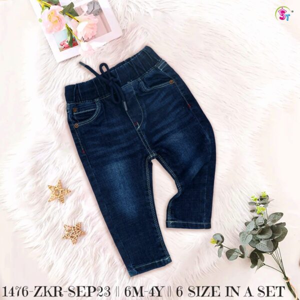 babyshopnearme.com-jeans