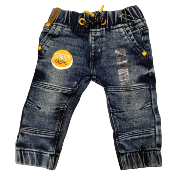 babyshopnearme.com-jeans