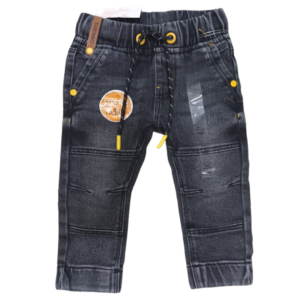 babyshopnearme.com-jeans