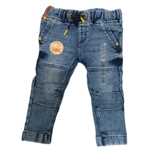 babyshopnearme.com-jeans