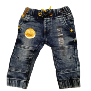 babyshopnearme.com-jeans