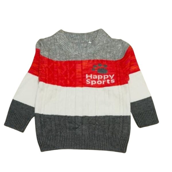 babyshopnearme.com-pullover