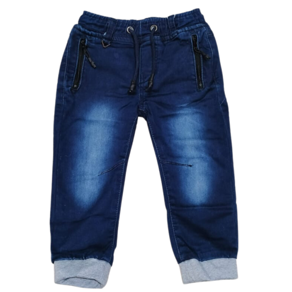 babyshopnearme.com-jeans