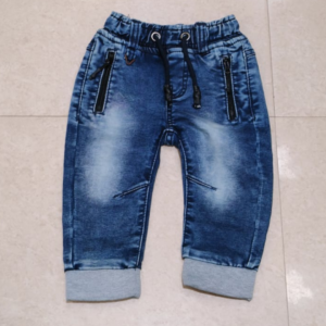 babyshopnearme.com-jeans