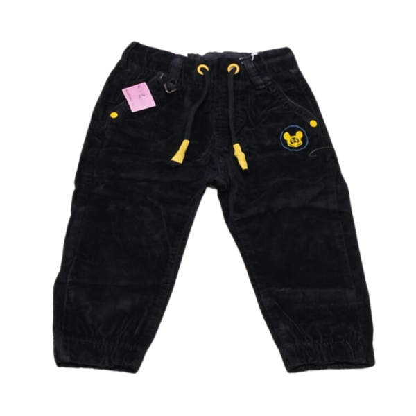 babyshopnearme.com-jeans