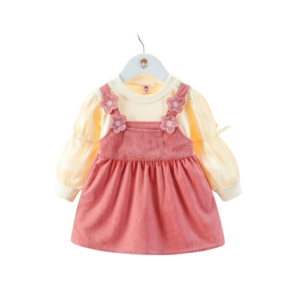 babyshop baby girls clothing sets princess pink