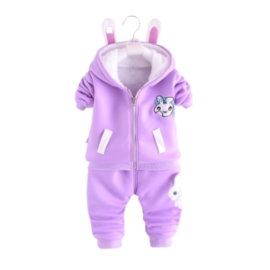 baby shop baby boys & baby girls clothes outfit clothing set hoodie