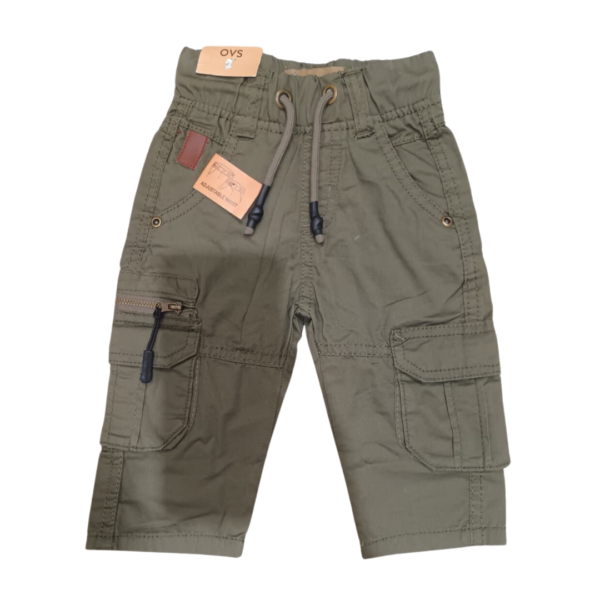 babyshopnearme.com-cotton trouser