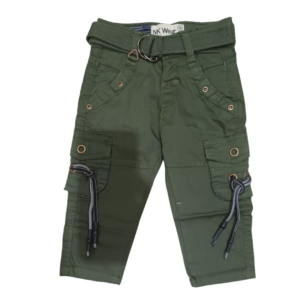 babyshopnearme.com-cotton trouser