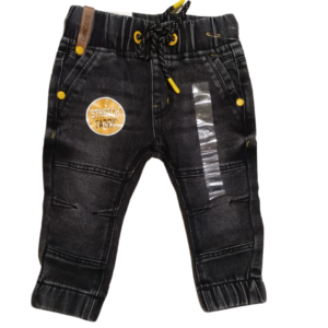 babyshopnearme.com-jeans