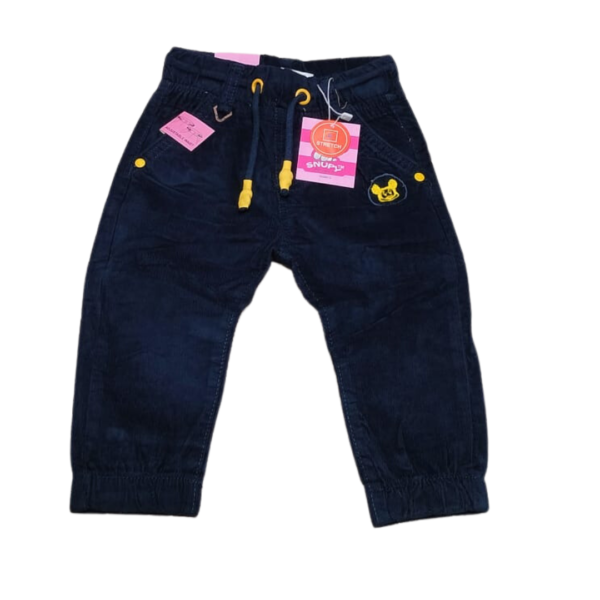 babyshopnearme.com-jeans