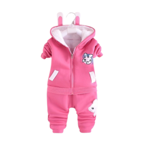 baby shop baby boys & baby girls clothes outfit clothing set hoodie