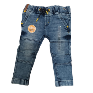 babyshopnearme.com-jeans