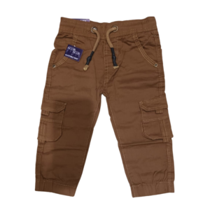 babyshopnearme.com-cotton trouser