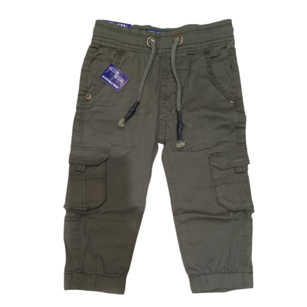 babyshopnearme.com-cotton trouser