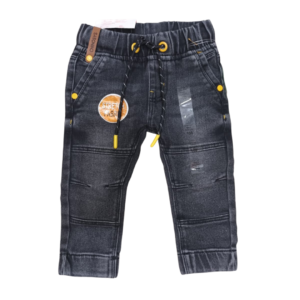 babyshopnearme.com-jeans