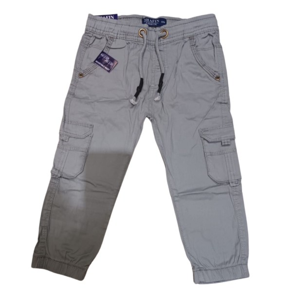 babyshopnearme.com-cotton trouser