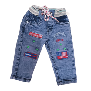 babyshopnearme.com-jeans