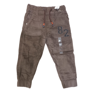 babyshopnearme.com-cauterized jeans