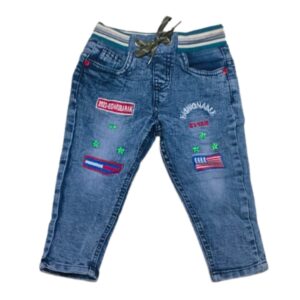 babyshopnearme.com-jeans