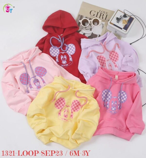 babyshopnearme.com-sweatshirt