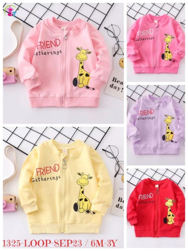 babyshopnearme.com-Hoodie