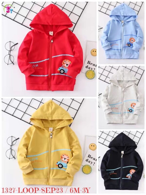 babyshopnearme.com-Hoodie