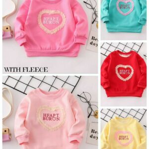 babyshopnearme.com-sweatshirt