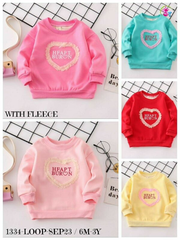 babyshopnearme.com-sweatshirt