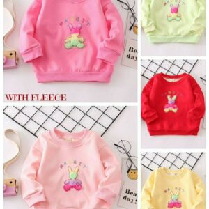 babyshopnearme.com-sweatshirt