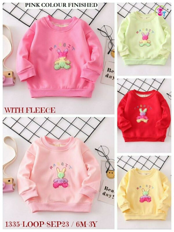 babyshopnearme.com-sweatshirt