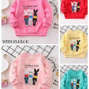 babyshopnearme.com-Sweatshirt