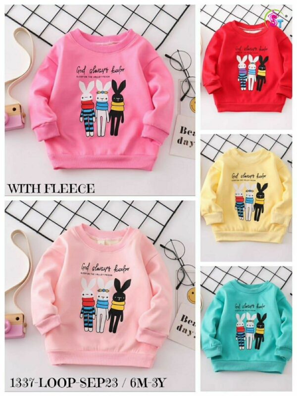 babyshopnearme.com-Sweatshirt