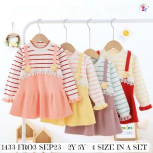 babyshopnearme.com-sweater