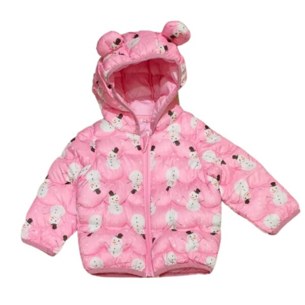 babyshopnearme.com-Jacket