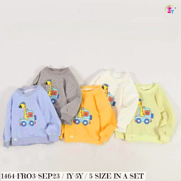 babyshopnearme.com-sweatshirt