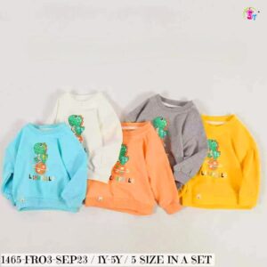 babyshopnearme.com-sweatshirt