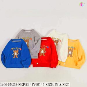 babyshopnearme.com-sweatshirt