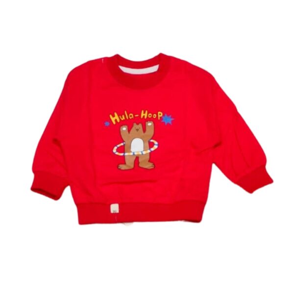 babyshopnearme.com-sweatshirt