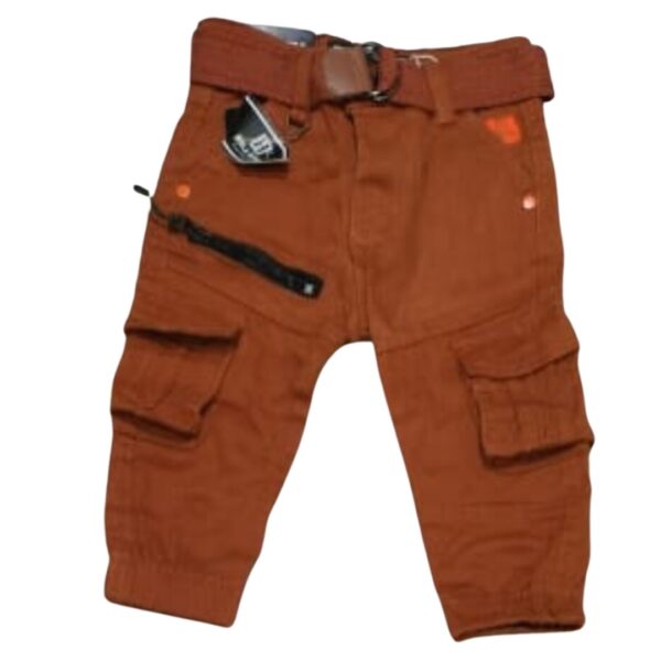 babyshopnearme.com-cotton trouser