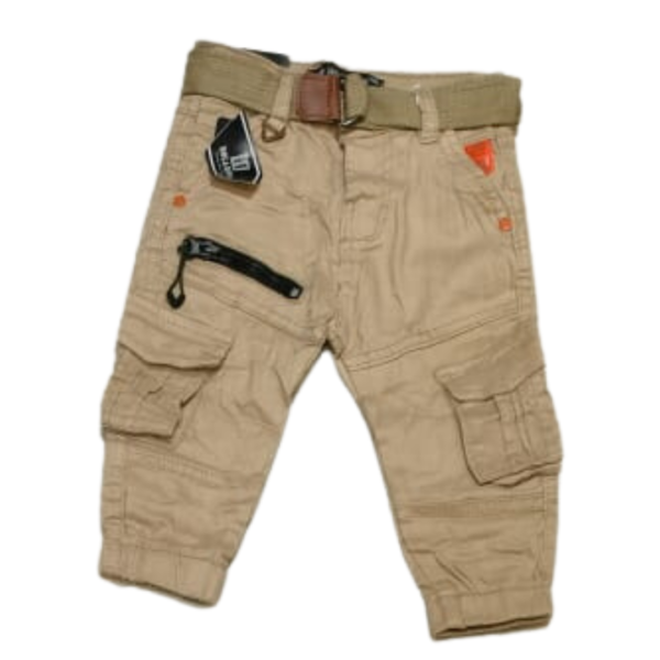 babyshopnearme.com-cotton trouser