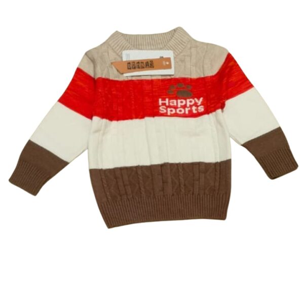 babyshopnearme.com-pullover