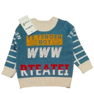 babyshopnearme.com-pullover