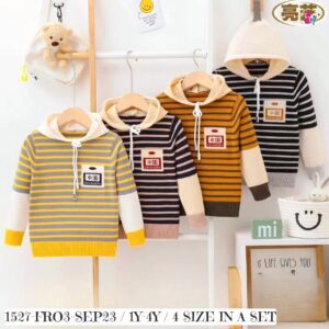 babyshopnearme.com-sweater hoodie