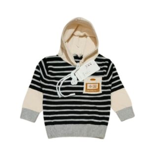 babyshopnearme.com-sweater hoodie