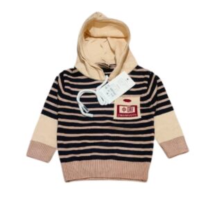 babyshopnearme.com-sweater hoodie